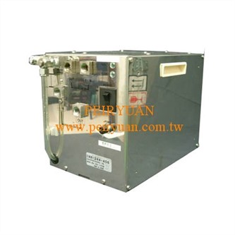 CIRCULATOR PUMP INR-244-404