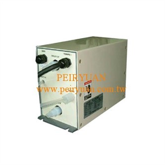 ORION CHILLER ETN 23-SC-A