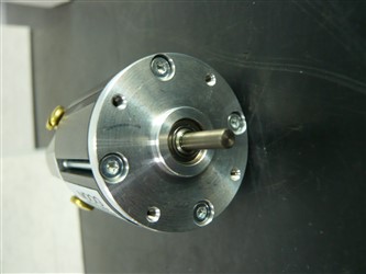 SHUTTER 1500W  MOTOR