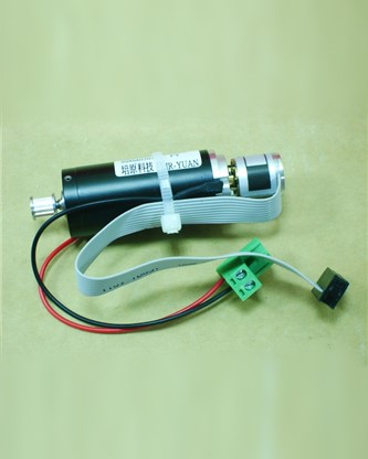  X MOTOR (NEW)