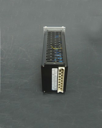 SUPPLY +24V 5A